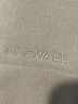 The North Face Tan Windbreaker Size L - photo 8