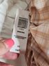 Aritzia Plaid Pink Ivory Cocktail Dress Size L - photo 4