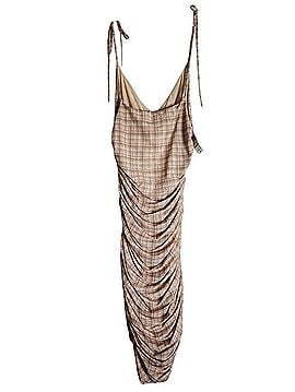 evening dress long sleeve Elegant Black Lace Long Sleeve Mother of Bride Dress