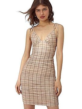 Aritzia Women's Dresses On Sale Up To 90% Off Retail | ThredUp Aritzia Women's Dresses On Sale Up To 90% Off Retail | ThredUp
