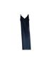 7 Days Blue Cocktail Dress Size L - photo 1