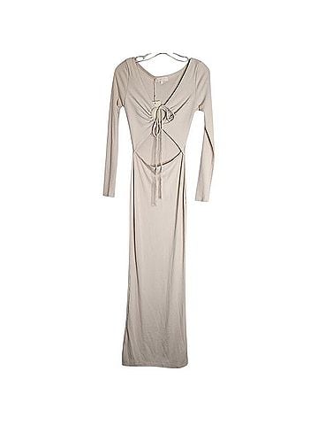 Meshki Maddie Casual Dress (view 2)