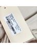 Meshki Solid Tan Ivory Casual Dress Size XS - photo 7