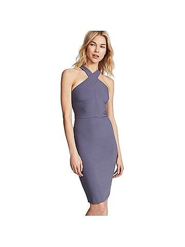 Likely Carolyn Cocktail Dress (view 1)
