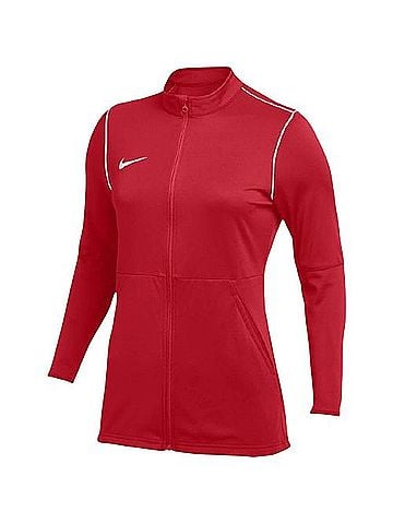Nike Nike Track Jacket (view 1)