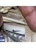 Nike Floral Multi Color Tan Sneakers Size EU 40 - photo 3