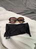 Oakley Black Sunglasses One size - photo 6