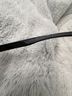 Oakley Black Sunglasses One size - photo 5