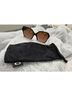 Oakley Black Sunglasses One size - photo 8
