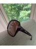 Oakley Black Sunglasses One size - photo 3