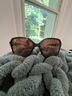 Oakley Black Sunglasses One size - photo 4