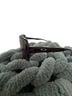 Oakley Black Sunglasses One size - photo 2