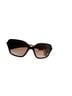 Oakley Black Sunglasses One size - photo 1