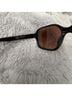 Oakley Black Sunglasses One size - photo 7