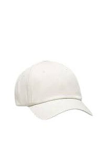 Lululemon Athletica Baseball Cap (view 1)