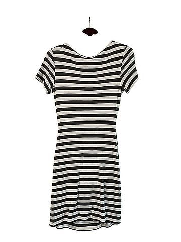 41Hawthorn Casual Dress (view 2)