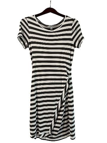 41Hawthorn Casual Dress (view 1)