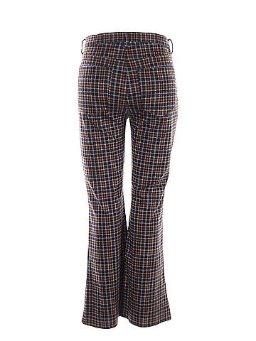 American Eagle Outfitters Casual Pants (view 2)