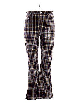 American Eagle Outfitters Casual Pants