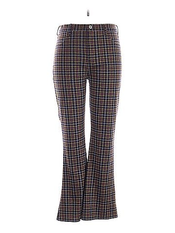 American Eagle Outfitters Casual Pants (view 1)