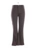 American Eagle Outfitters Plaid Multi Color Casual Pants Size 14 - photo 1