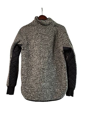 Abercrombie & Fitch Jacket (view 2)