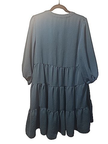Rachel Zoe Casual Dress (view 2)