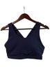 Fabletics Blue Sleeveless Top Size S - photo 1