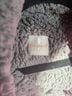 FP Movement Multi Color Jacket Size M - photo 3