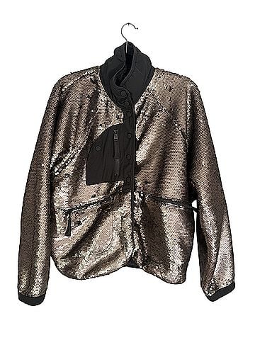 FP Movement Jacket (view 1)