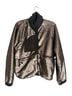 FP Movement Multi Color Jacket Size M - photo 1