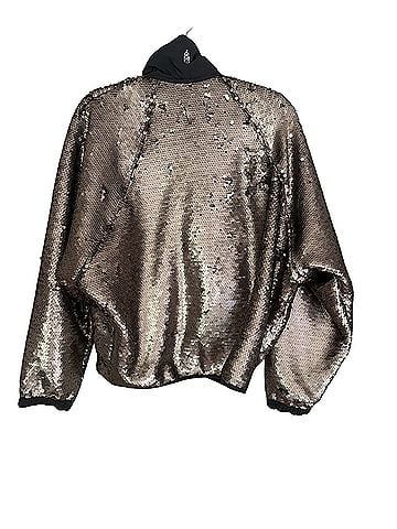 FP Movement Jacket (view 2)