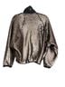 FP Movement Multi Color Jacket Size M - photo 2