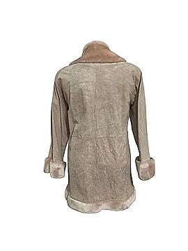 Terry Lewis Jacket (view 2)