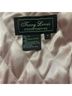 Terry Lewis 100% Gauze 100% Polyester 100% Modacrylic Pink Ivory Jacket Size M - photo 7