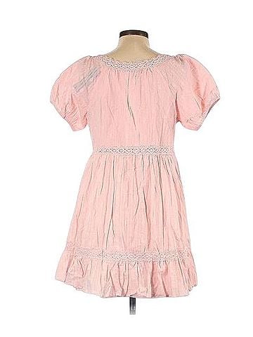 Lulus So Darling Casual Dress (view 2)