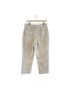 Everlane White Casual Pants Size 12 - photo 6