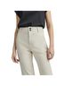 Everlane White Casual Pants Size 12 - photo 2