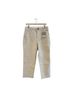 Everlane White Casual Pants Size 12 - photo 5
