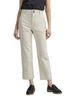 Everlane White Casual Pants Size 12 - photo 1