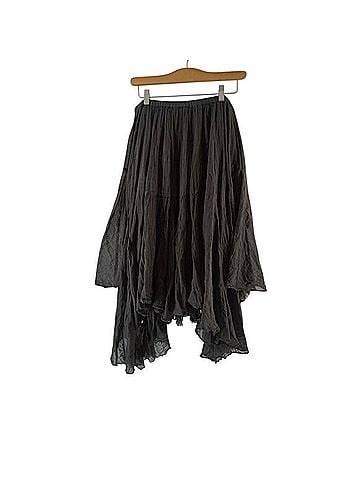 Free People FP One Casual Skirt (view 2)