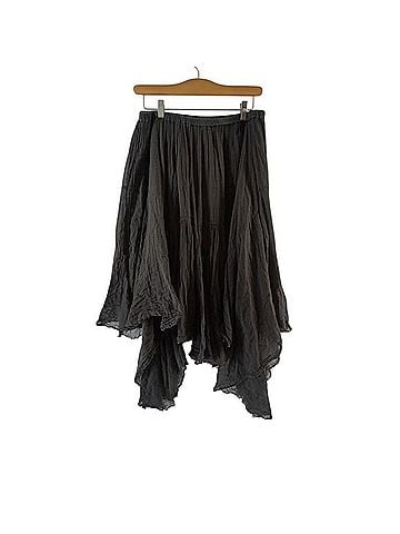 Free People FP One Casual Skirt (view 1)
