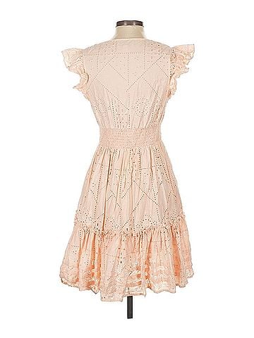 Cleobella Casual Dress (view 2)