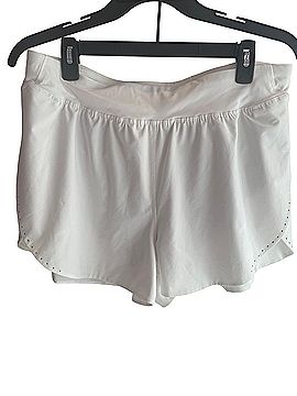 Lululemon Athletica Athletic Shorts