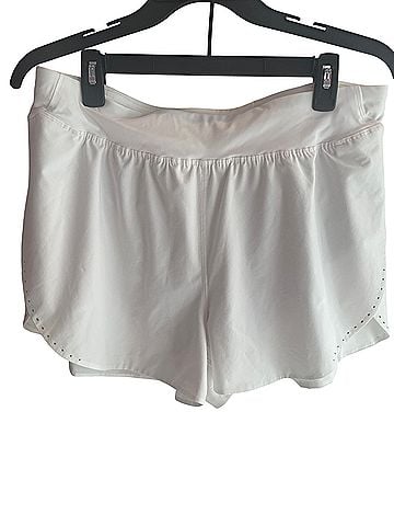 Lululemon Athletica Athletic Shorts (view 1)