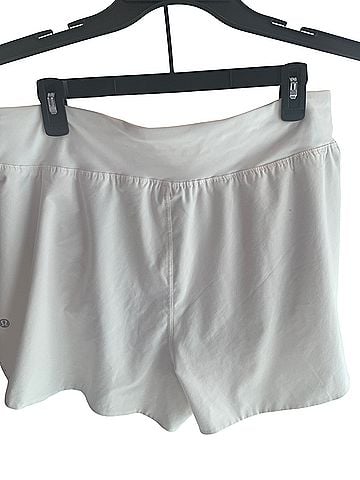 Lululemon Athletica Athletic Shorts (view 2)