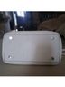 Michael Kors Ivory Leather Satchel One size - photo 5