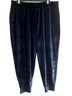 Fabletics Blue Active Pants Size XL - photo 1