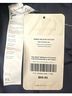 Fabletics Blue Active Pants Size XL - photo 4