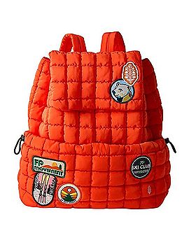 Free People Backpack